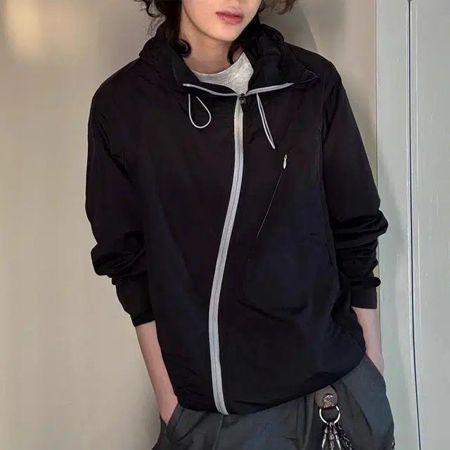PWUE cleanfit