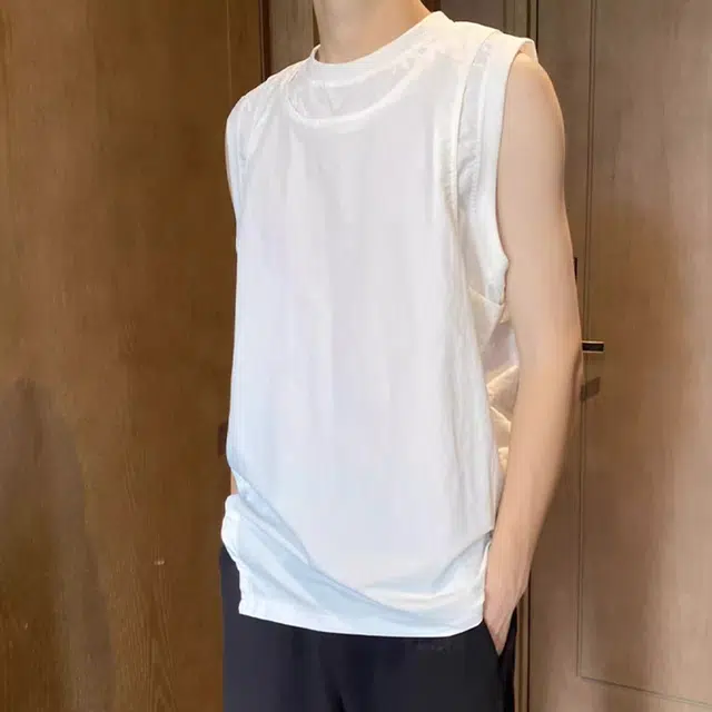 PWUE cleanfit