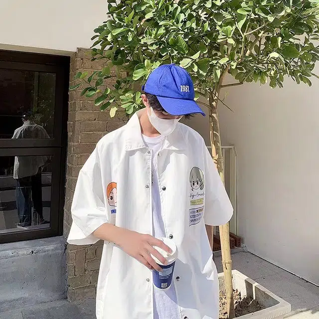 PWUE