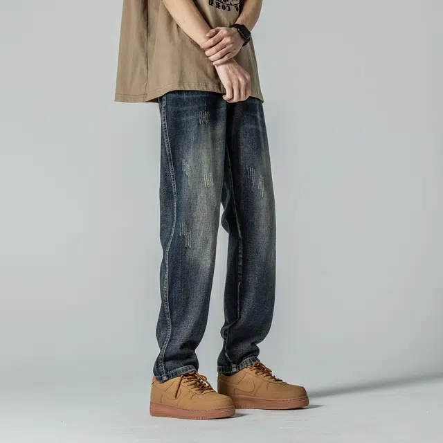 PWUE Polartidecleanfit