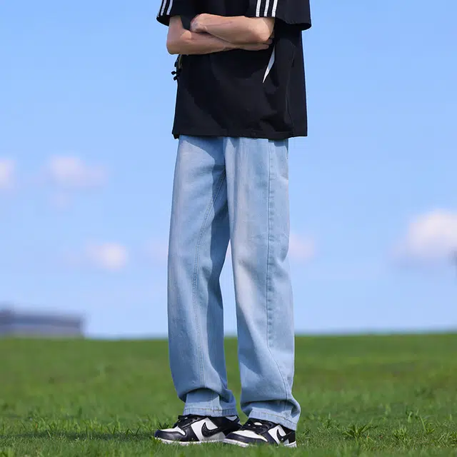 PWUE cleanfitcityboy