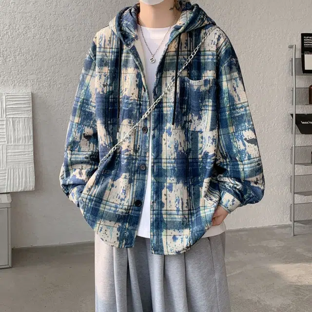 PWUE cleanfit