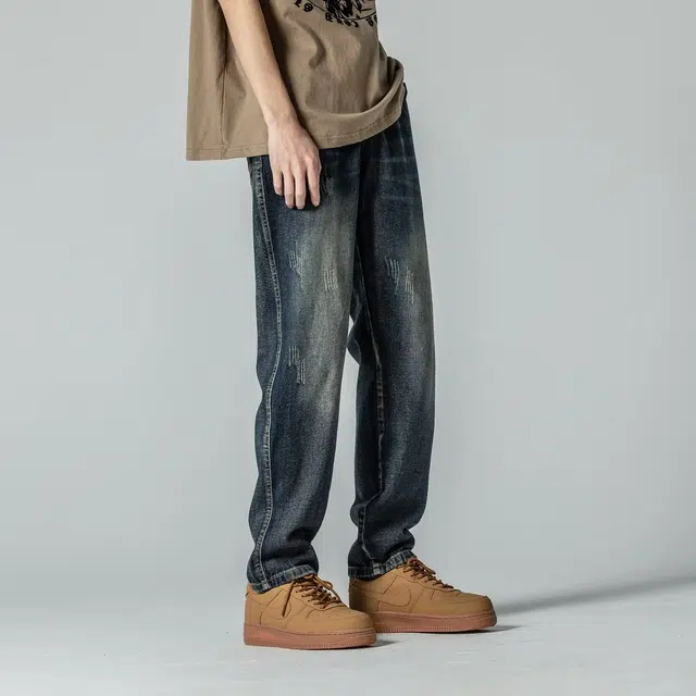 PWUE Polartidecleanfit