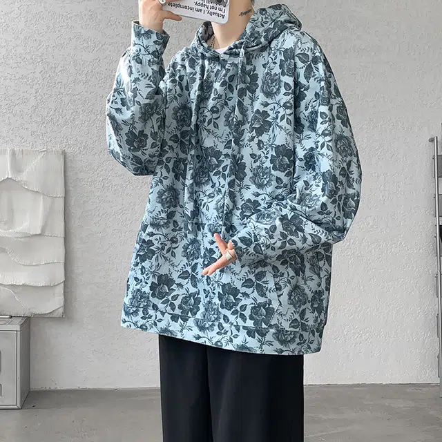 PWUE