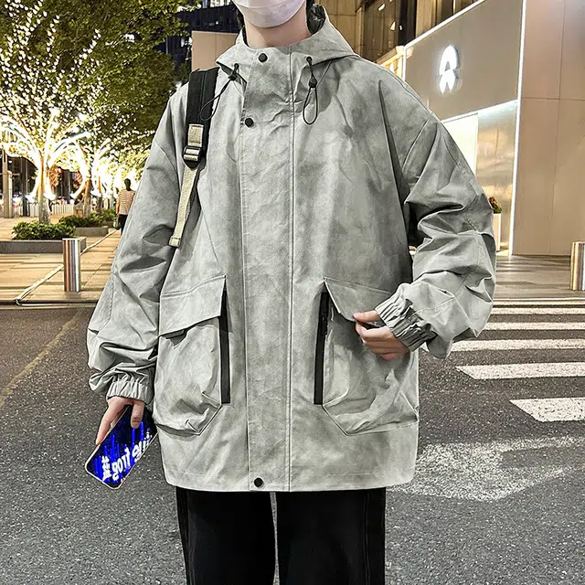 PWUE