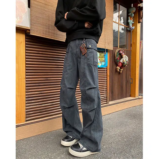 PWUE cleanfit