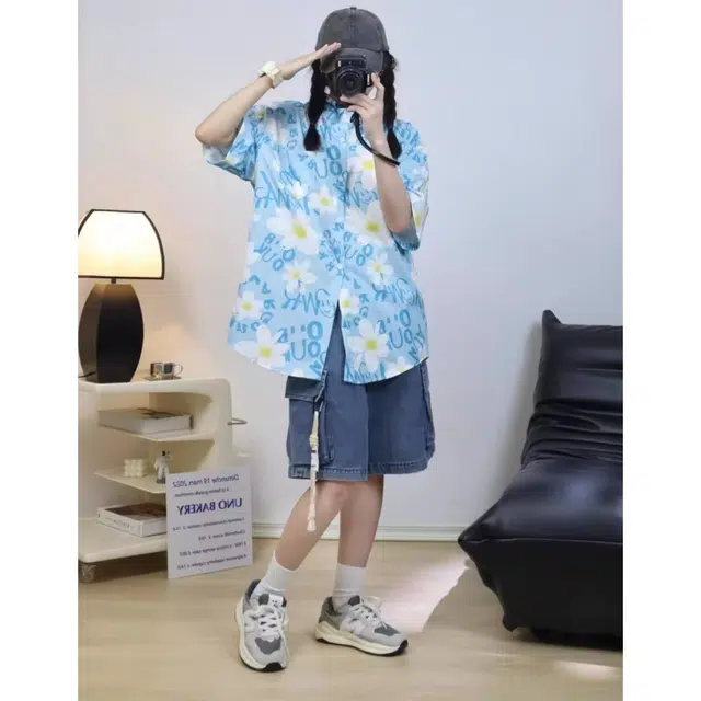 PWUE