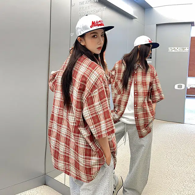 PWUE