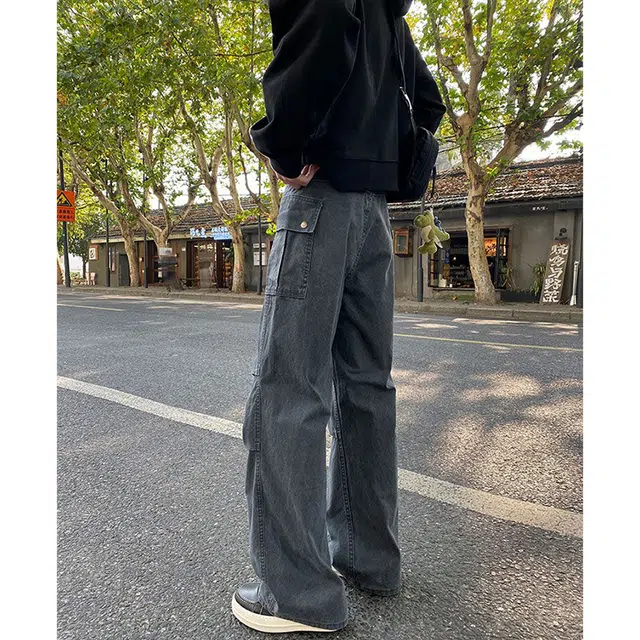 PWUE cleanfit