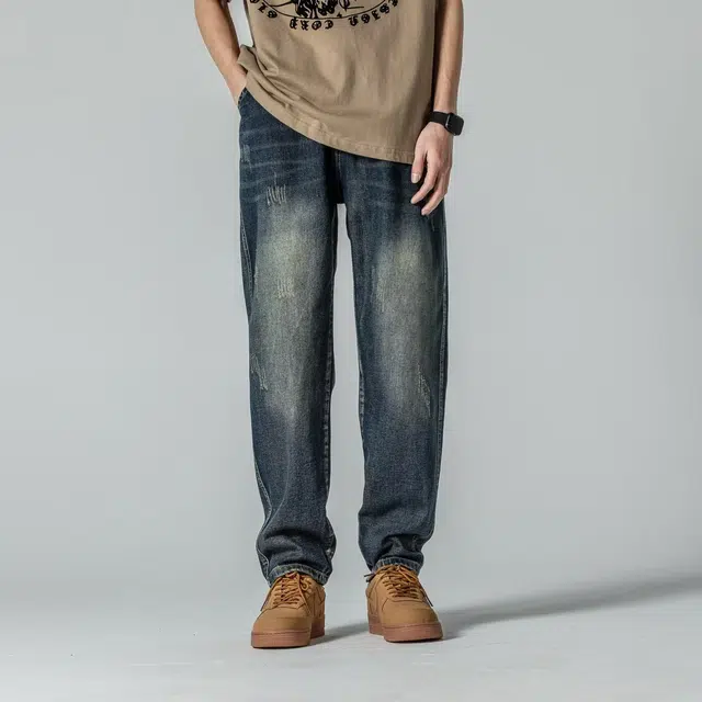 PWUE Polartidecleanfit