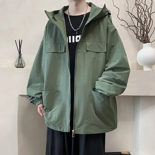 PWUE cityboy
