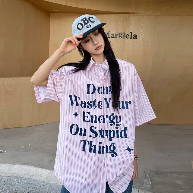 PWUE