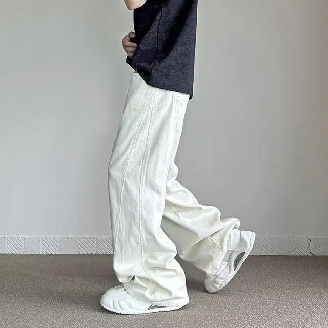 PWUE cleanfit