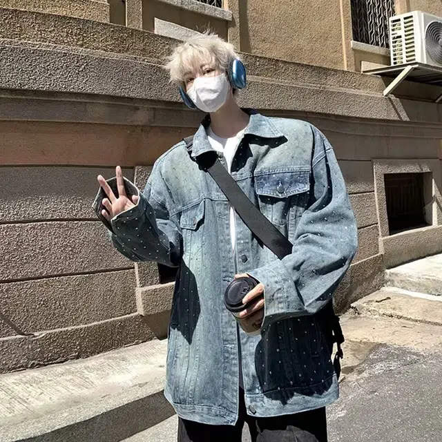 PWUE