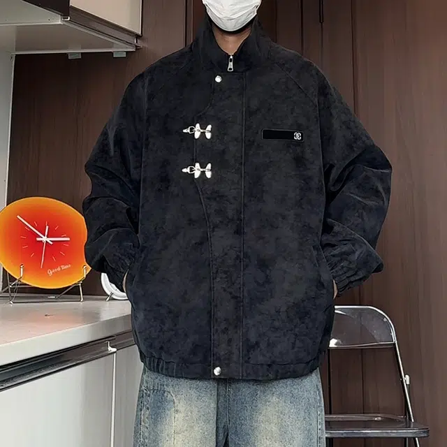 PAINT STAIN PU