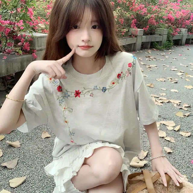 PWUE T