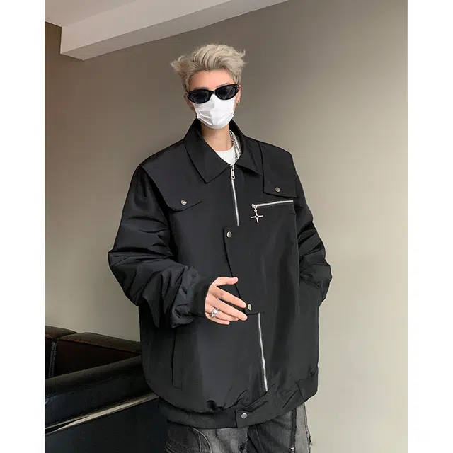 PWUE