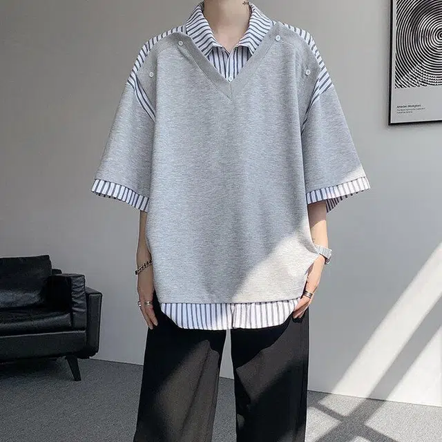 PWUE tPOLO