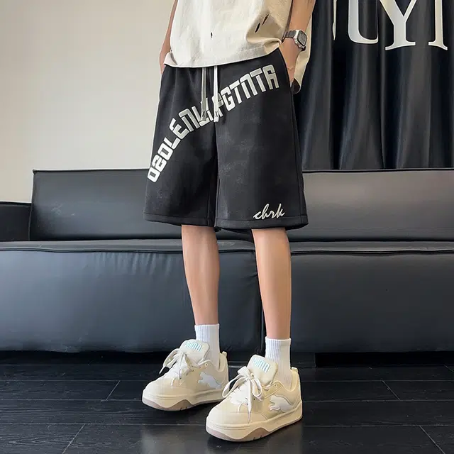 PWUE cleanfit