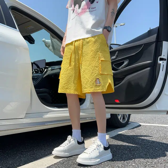 PWUE
