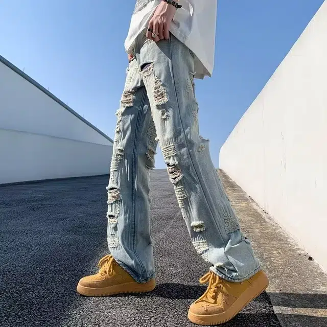 PWUE hiphopins