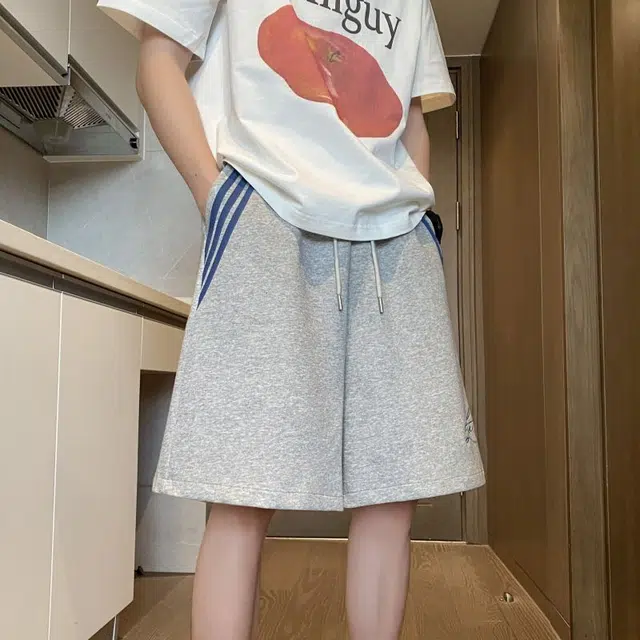 PWUE