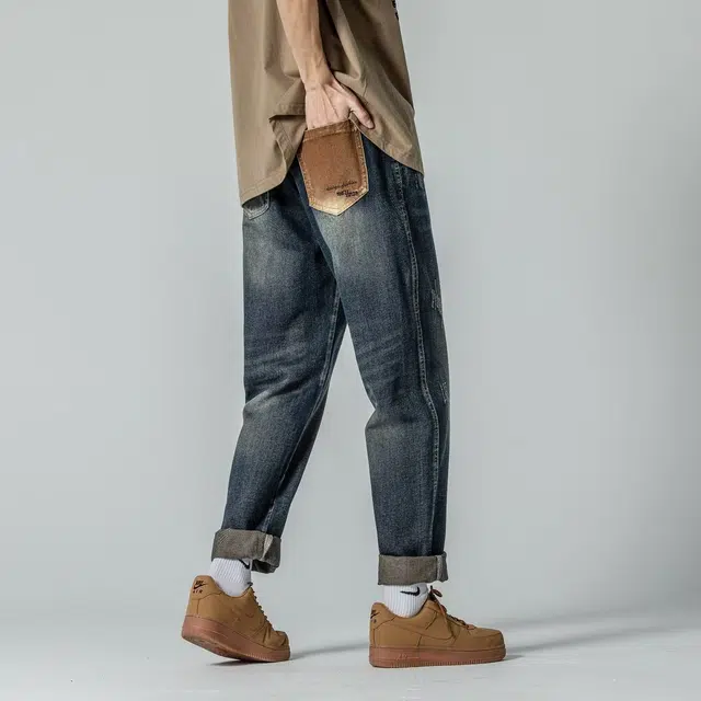 PWUE Polartidecleanfit