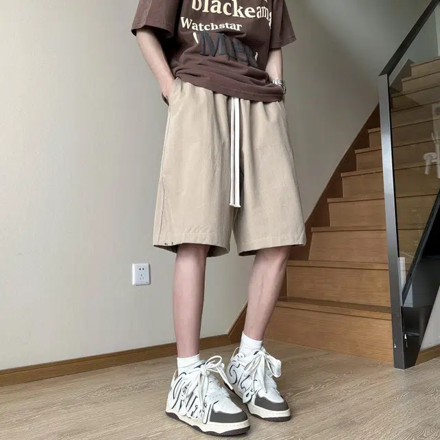 PWUE