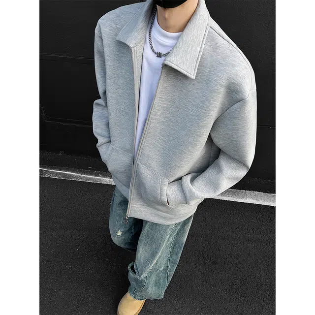 PWUE Cleanfit