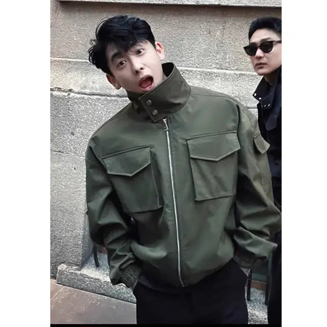 PWUE ins