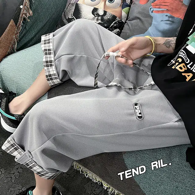 PWUE