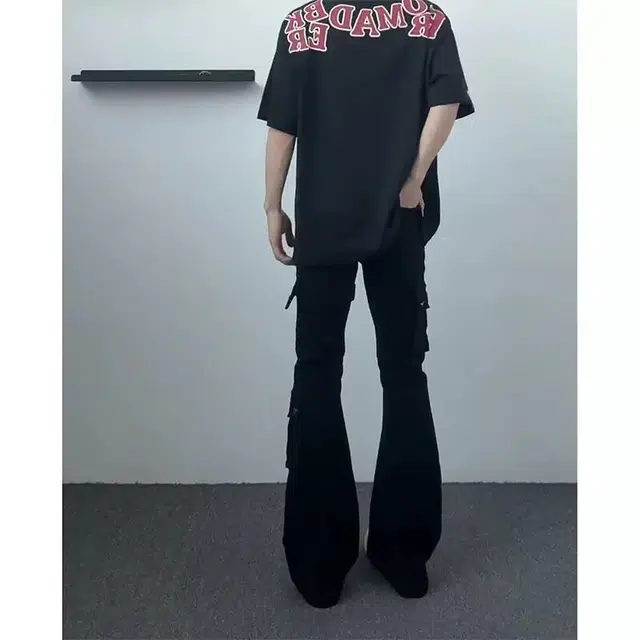 PWUE vibecleanfit