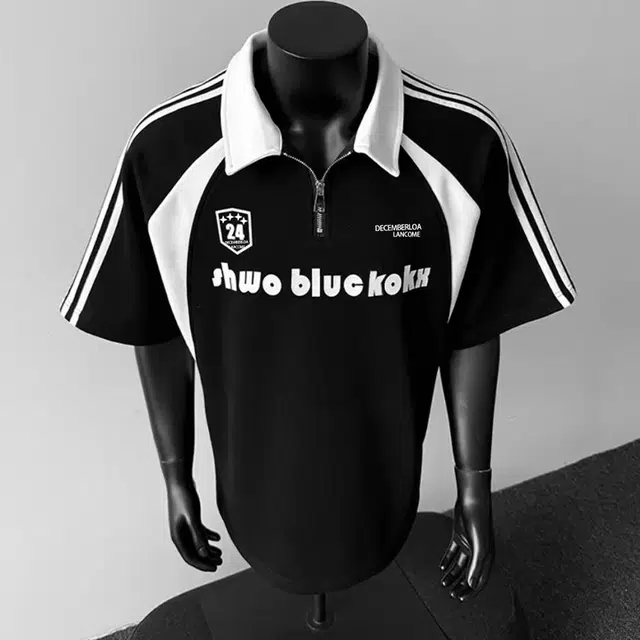 PWUE Polo