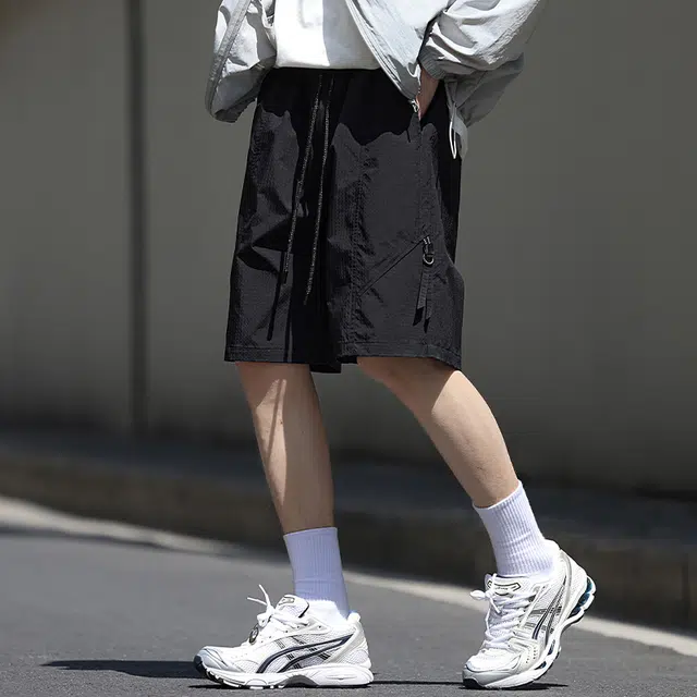 PWUE cityboy
