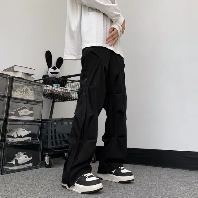 PWUE vibecleanfit
