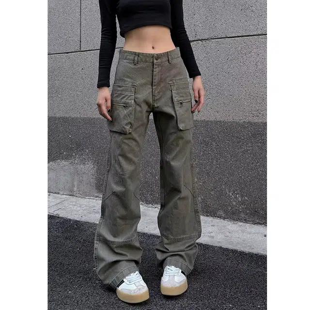 PWUE cleanfit