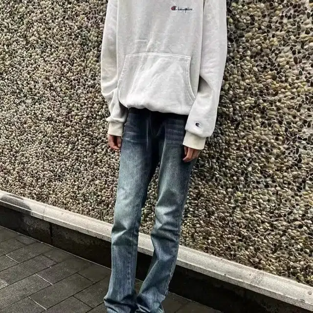 PWUE vibeins