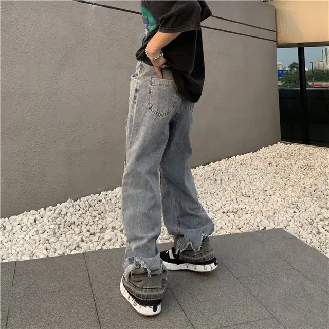 PWUE ins
