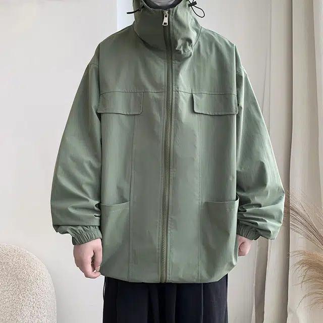 PWUE cityboy