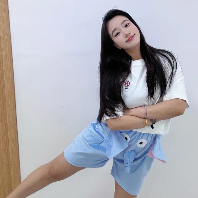 PWUE