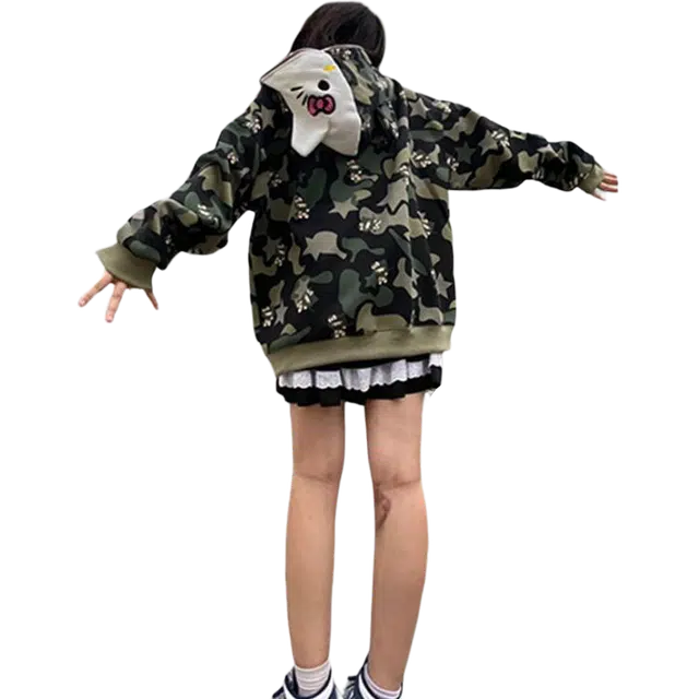 PWUE
