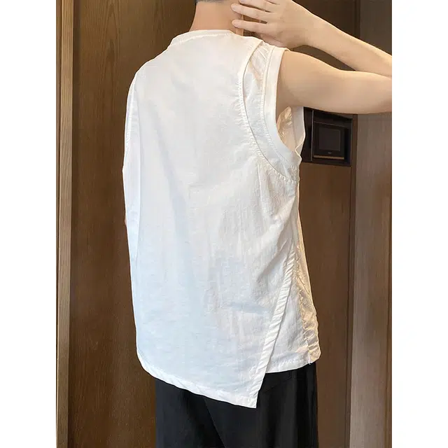 PWUE cleanfit