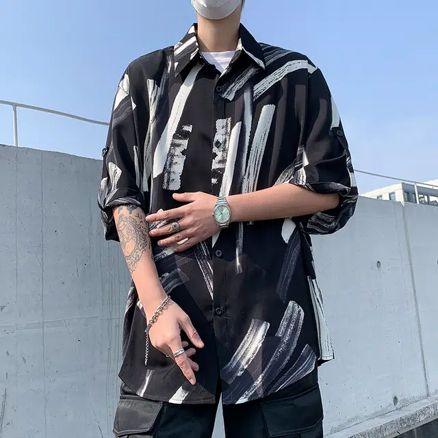 PWUE