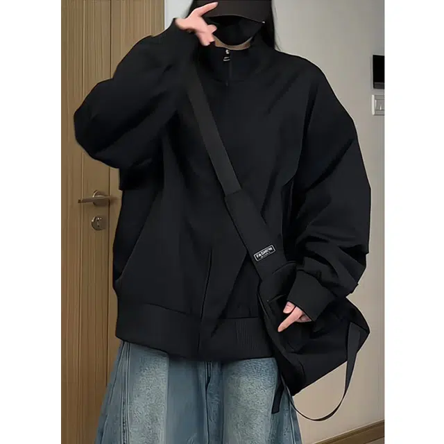 PWUE cleanfitvibe