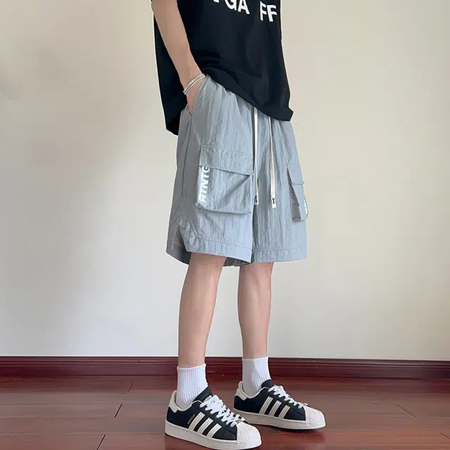 PWUE