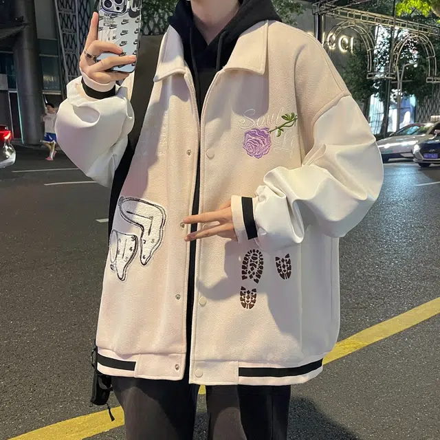 PWUE