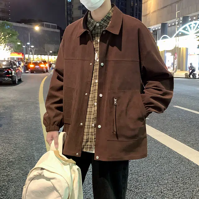 PWUE cityboy
