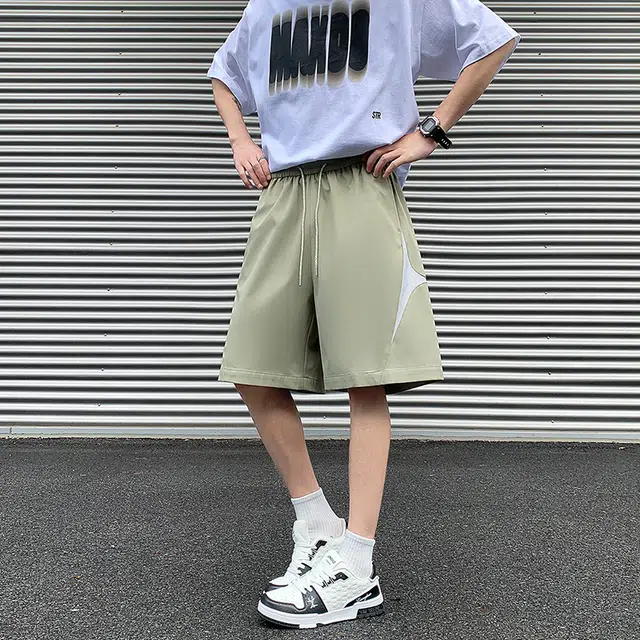 PWUE