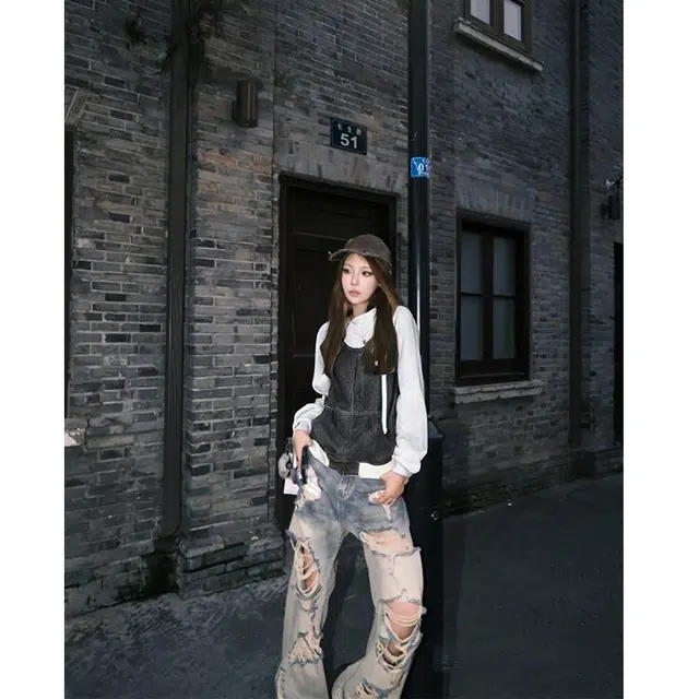 PWUE oversizechicvibecleanfit