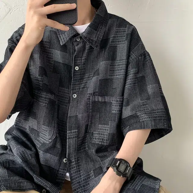 PWUE